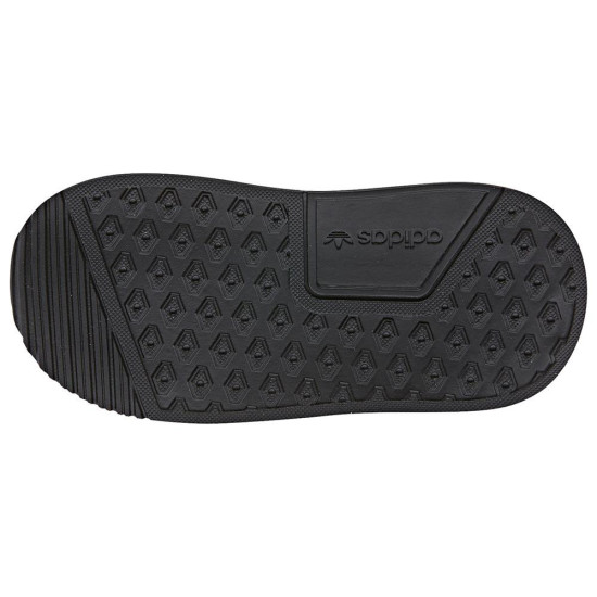 Adidas X_PLR EL I